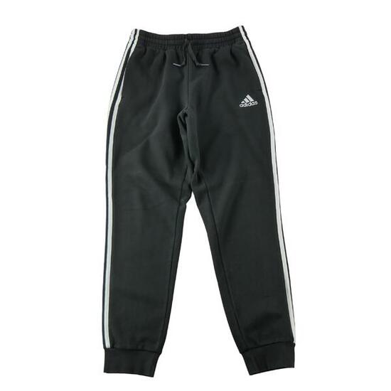 Refurbished - Adidas Jogginghose Herren - In gutem Zustand