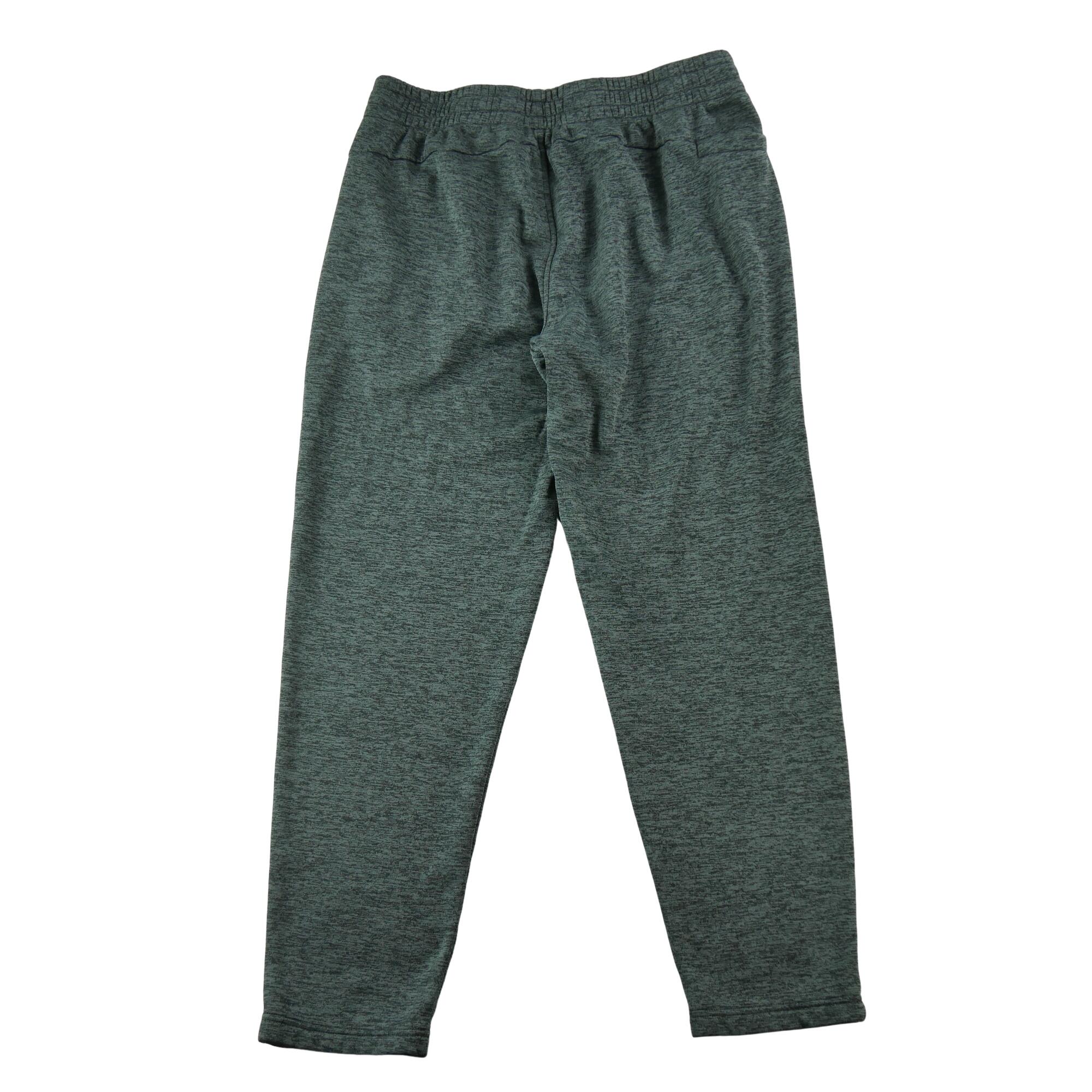Seconde vie - Jogging Homme  Loose Fit Gris - Excellent 2/6