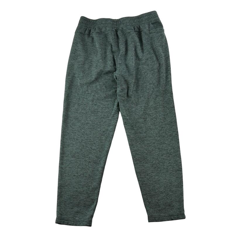 Second life - Pantaloni trening bărbați lejeri gri - Ca nou