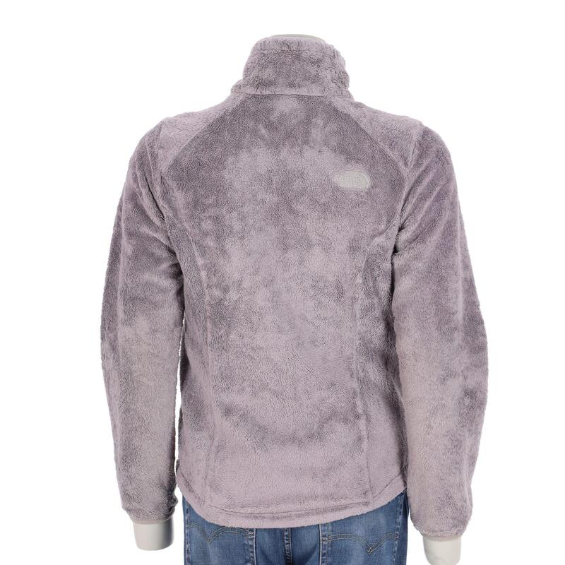 Second life - Geacă fleece damă Osito The North Face - Foarte bun