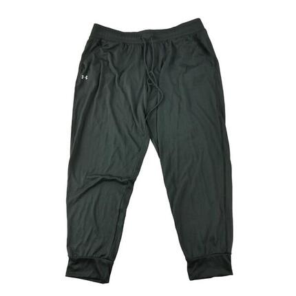 Seconde vie - Jogging Homme Loose Fit Noir - Très bon état