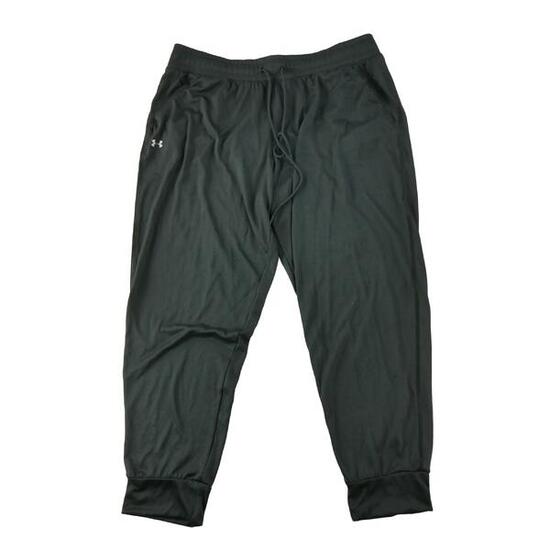 Seconde vie - Jogging Homme Loose Fit Noir - Très bon état