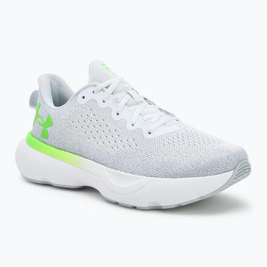 Zapatillas de running Under Armour Infinite para hombre