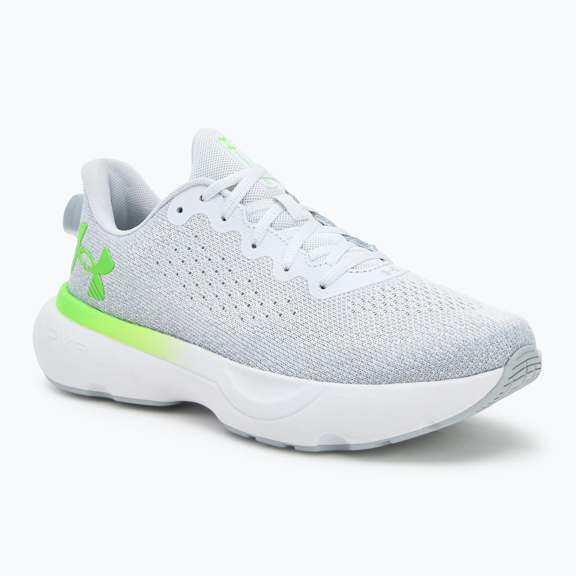 UNDER ARMOUR picture