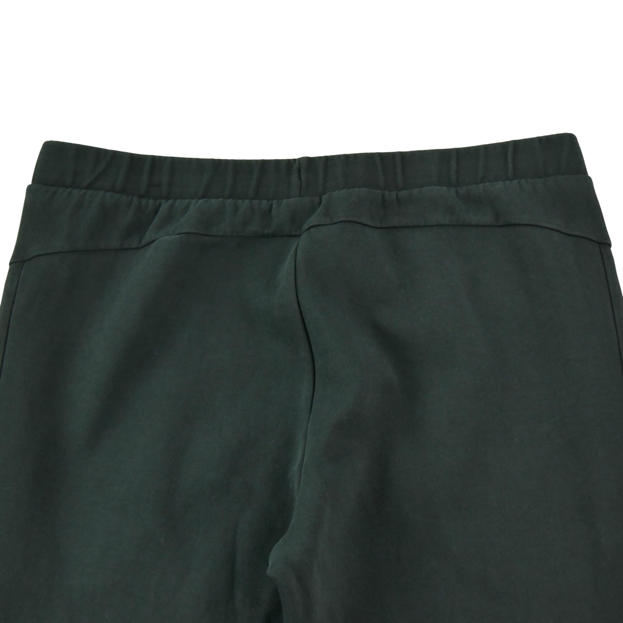 Seconde vie - Jogging Homme  Noir - Excellent 4/6