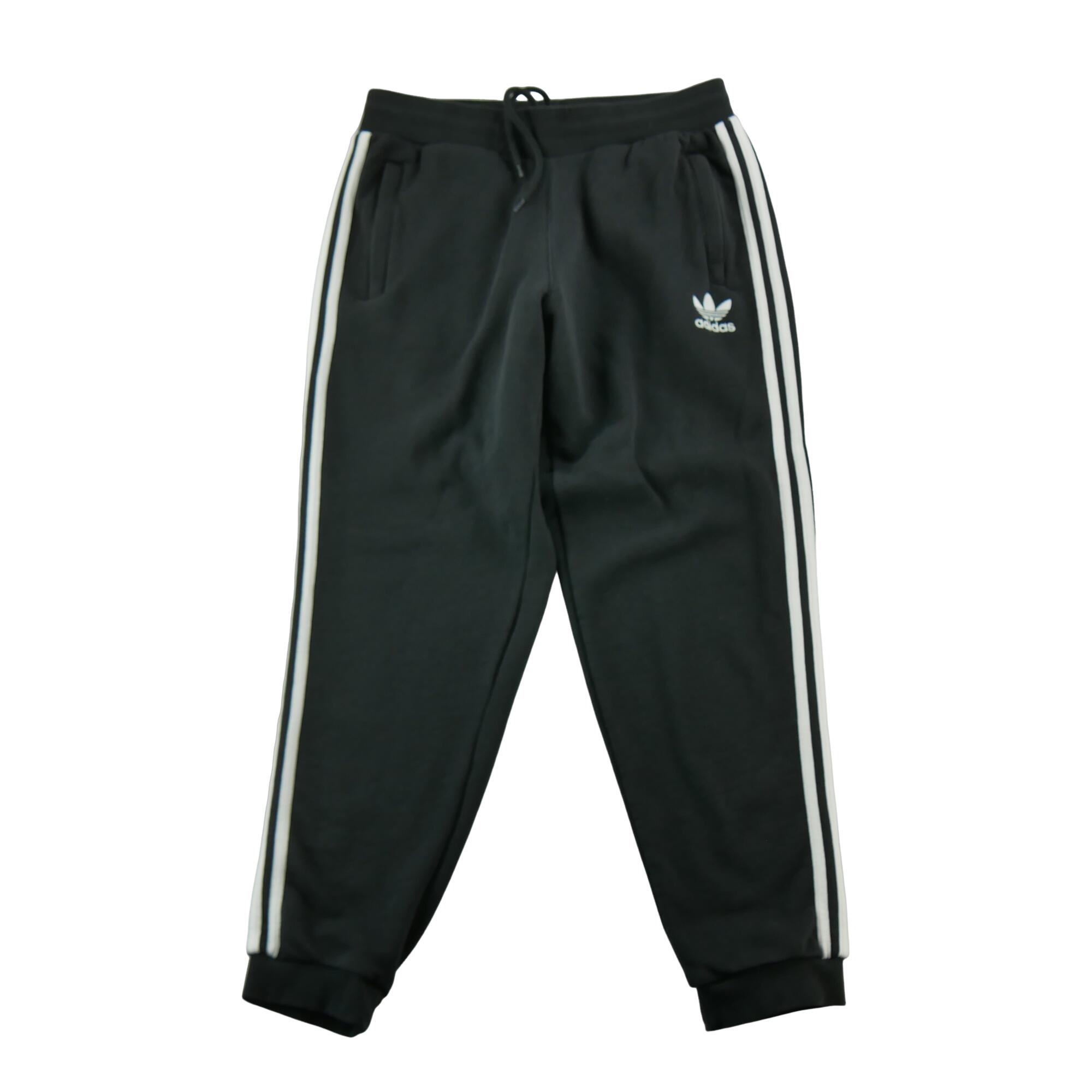 ADIDAS picture