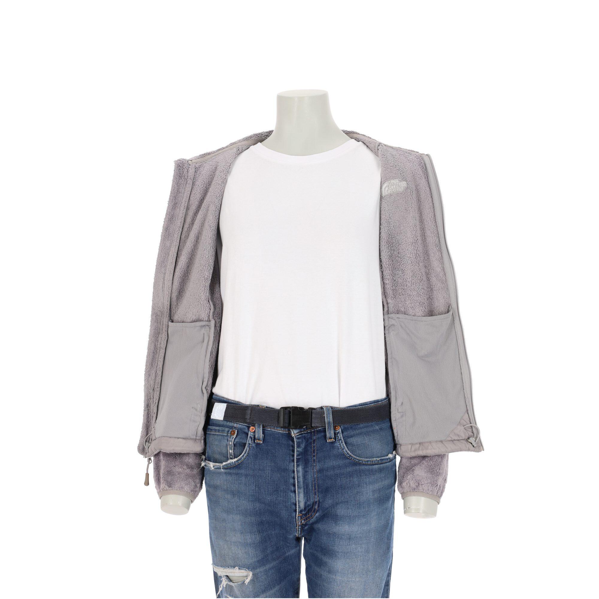 Seconde vie - Veste polaire Femme  Osito TNF - Très bon état 5/7