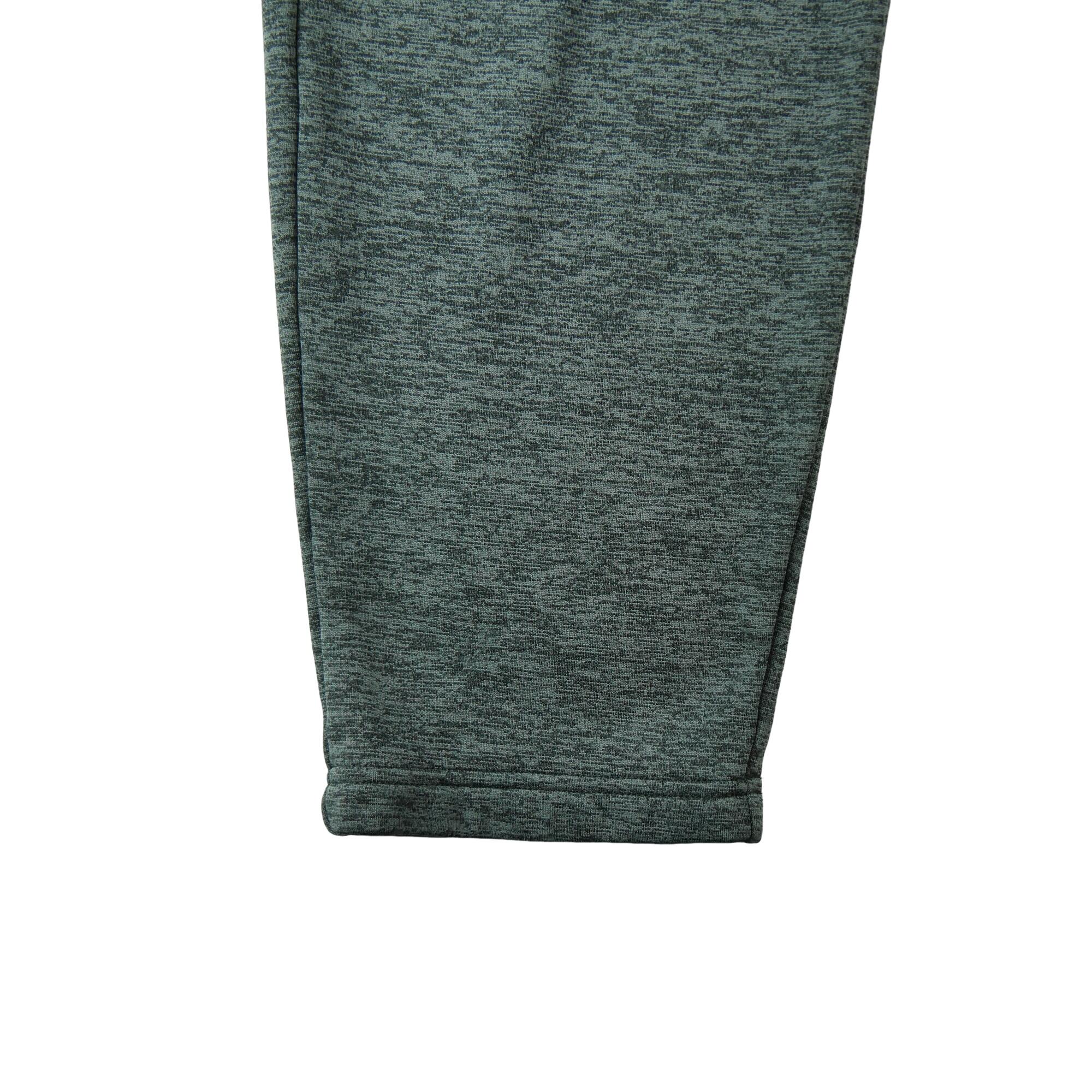 Seconde vie - Jogging Homme  Loose Fit Gris - Excellent 5/6