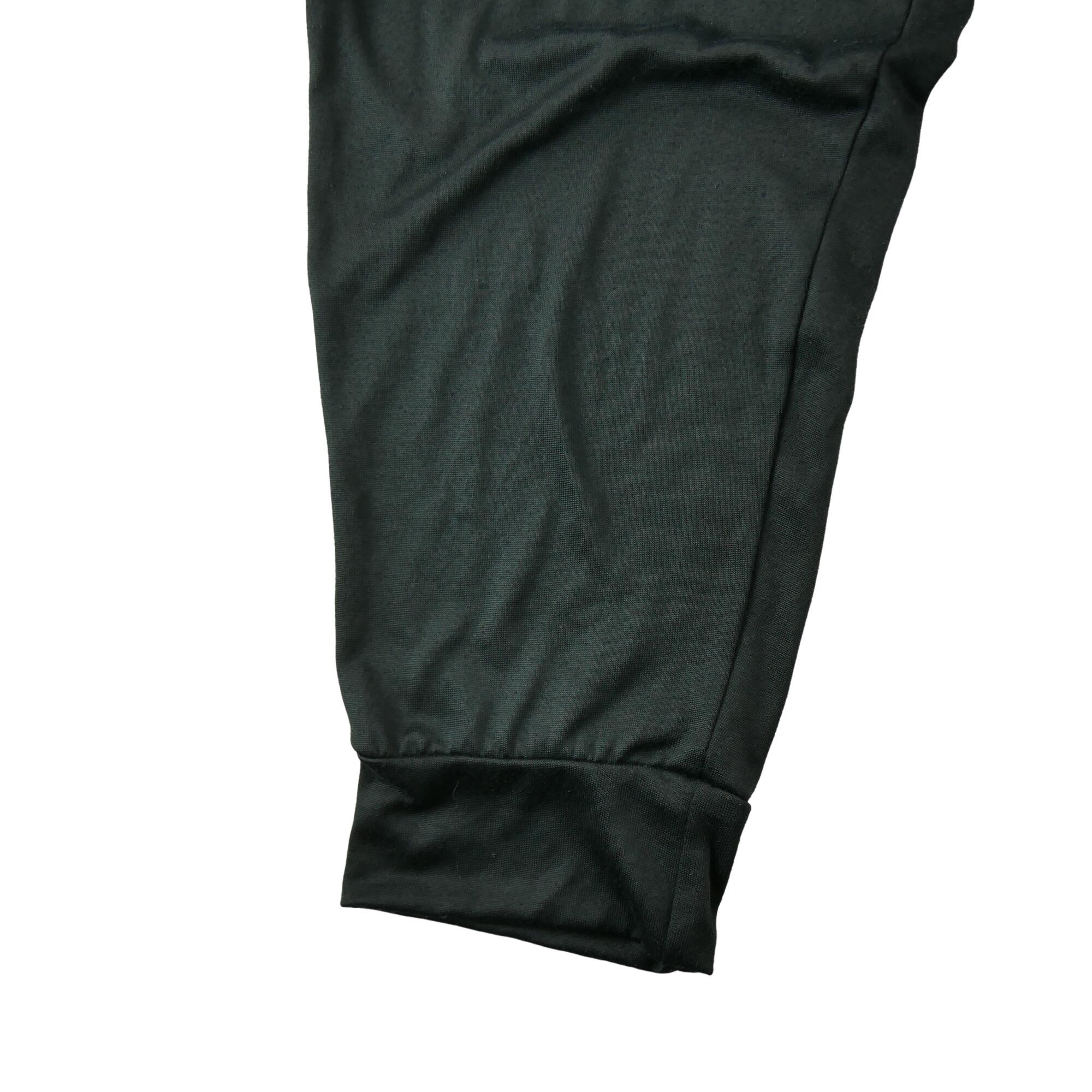 Refurbished - Jogginghose Herren Loose Fit - In sehr gutem Zustand 4/5