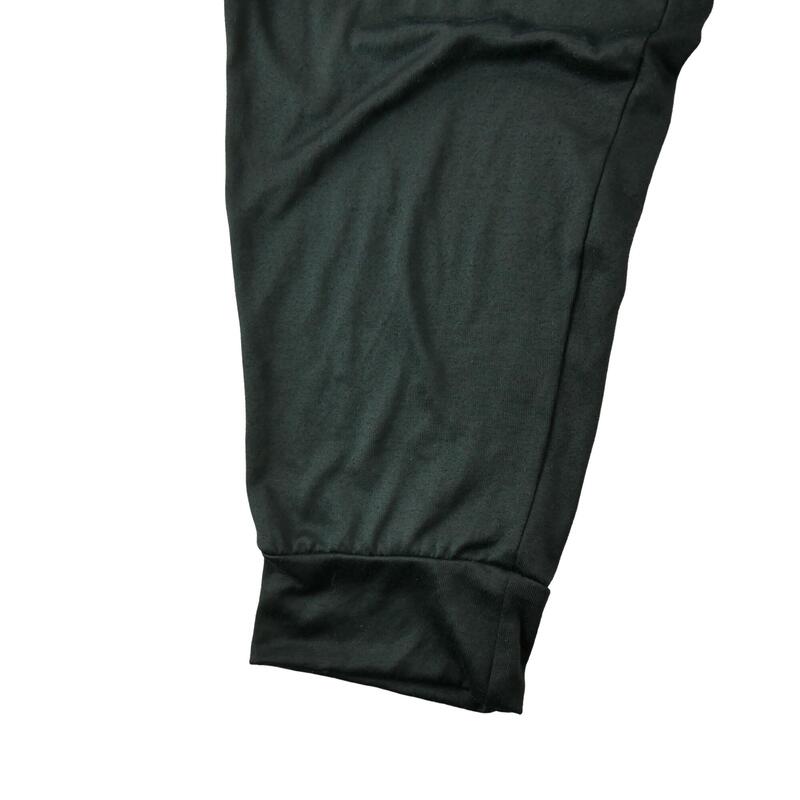 Second life - Pantaloni de trening bărbați largi - Foarte bun