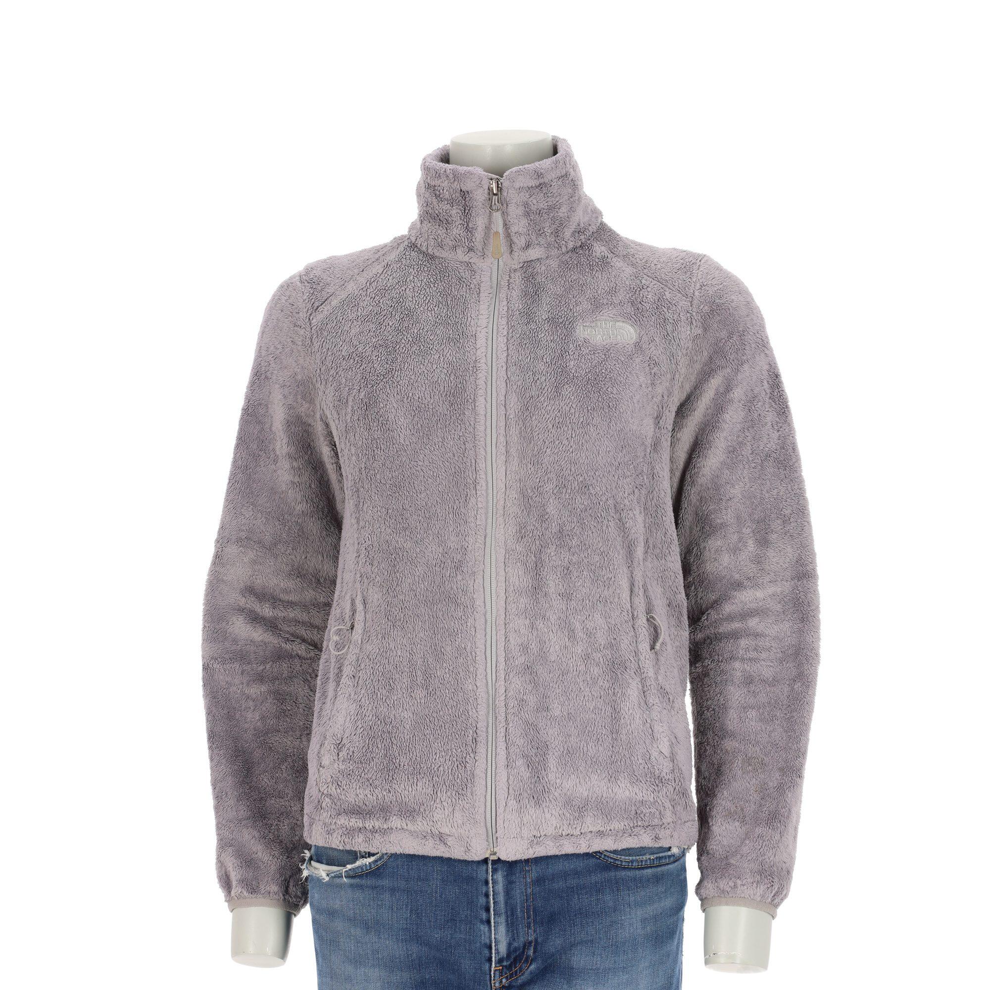THE NORTH FACE picture