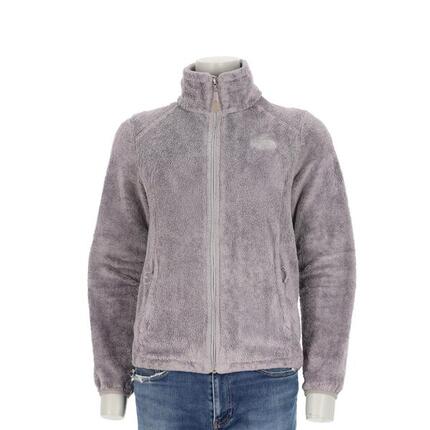 Refurbished - The North Face Fleecejacke Damen Osito - In sehr gutem Zustand