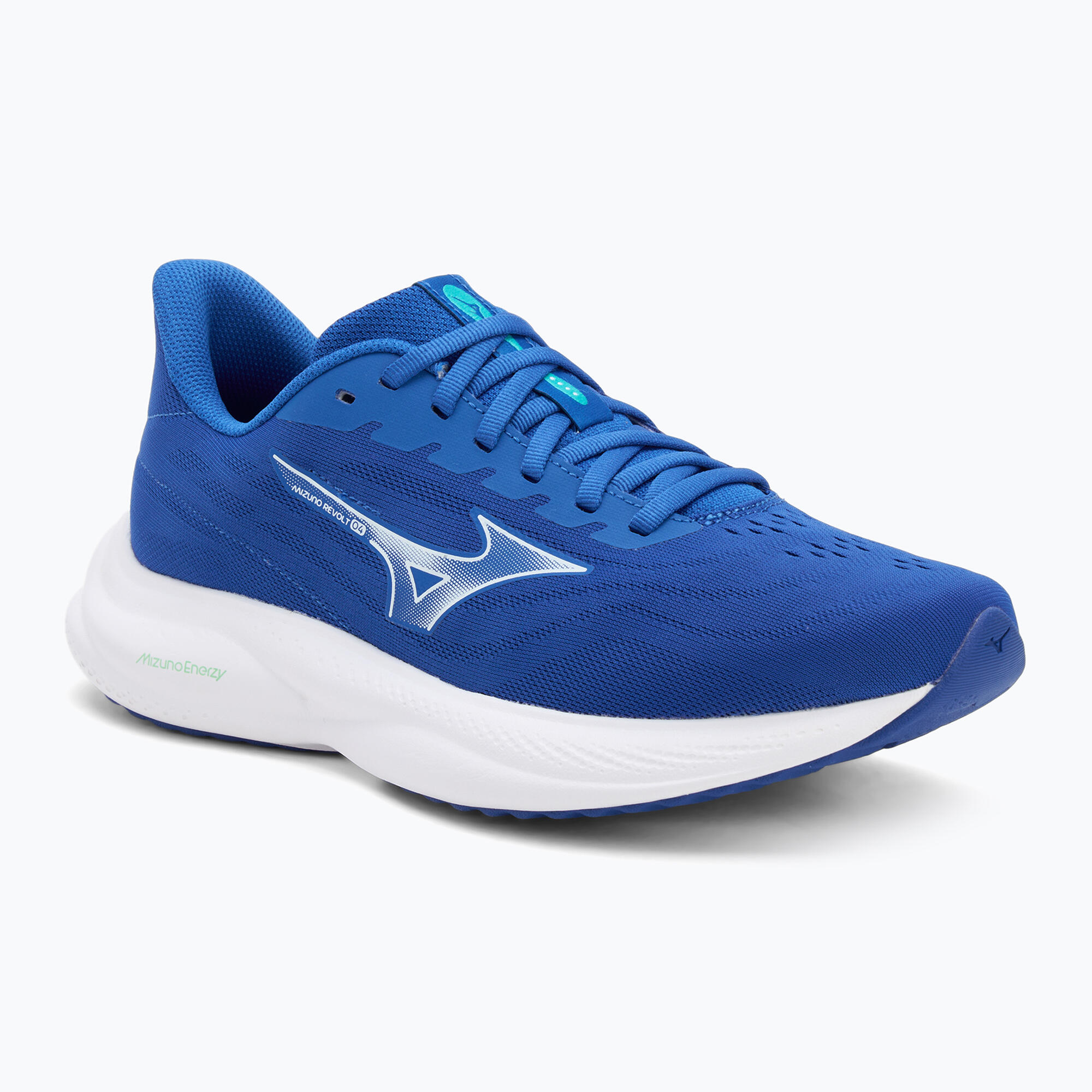 MIZUNO picture