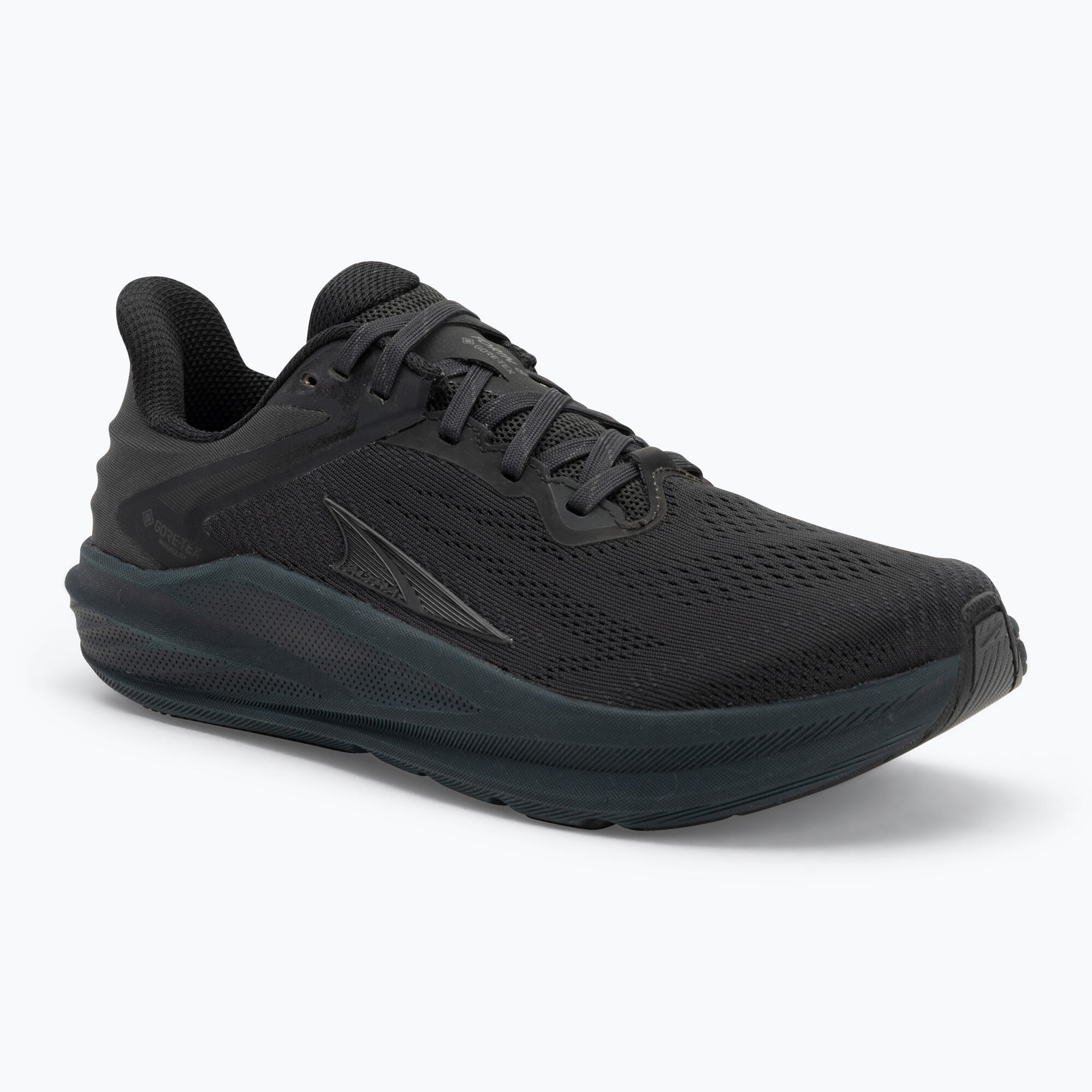 ALTRA picture