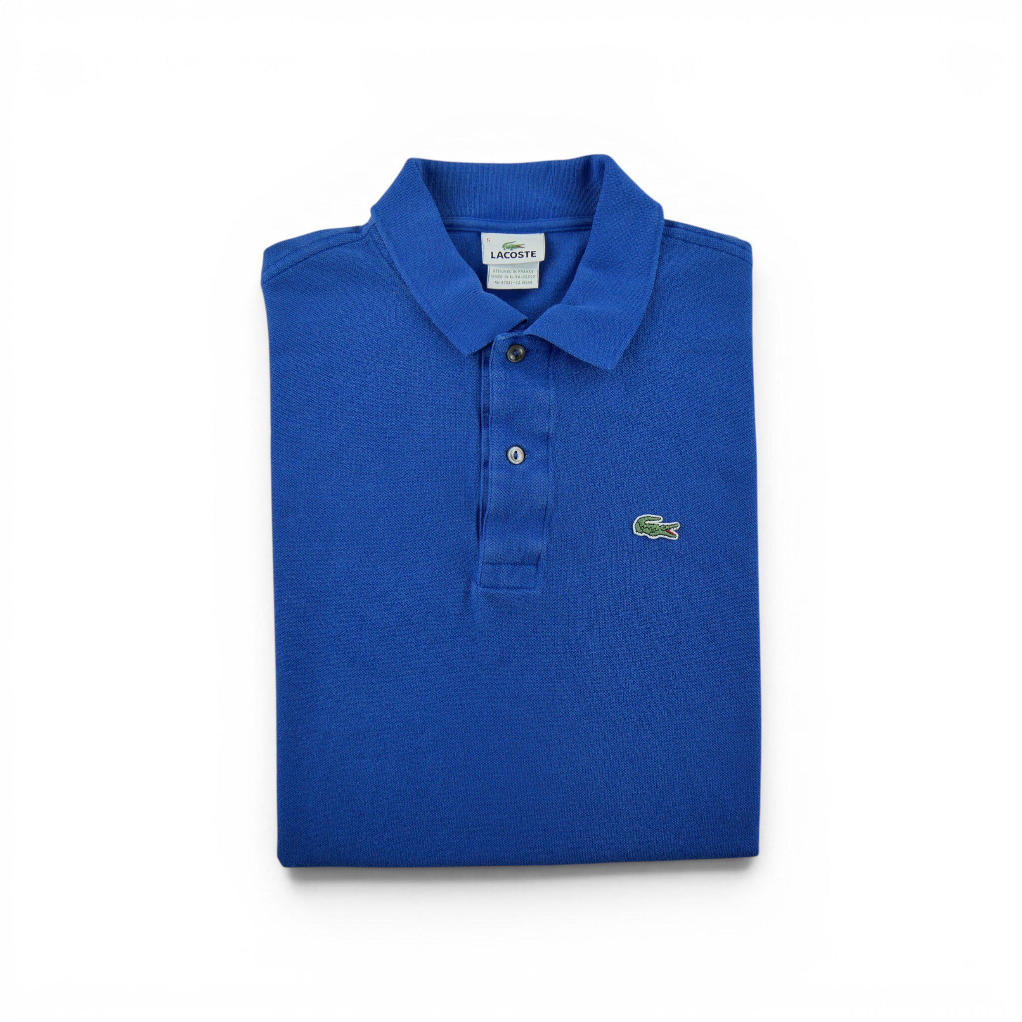 LACOSTE picture