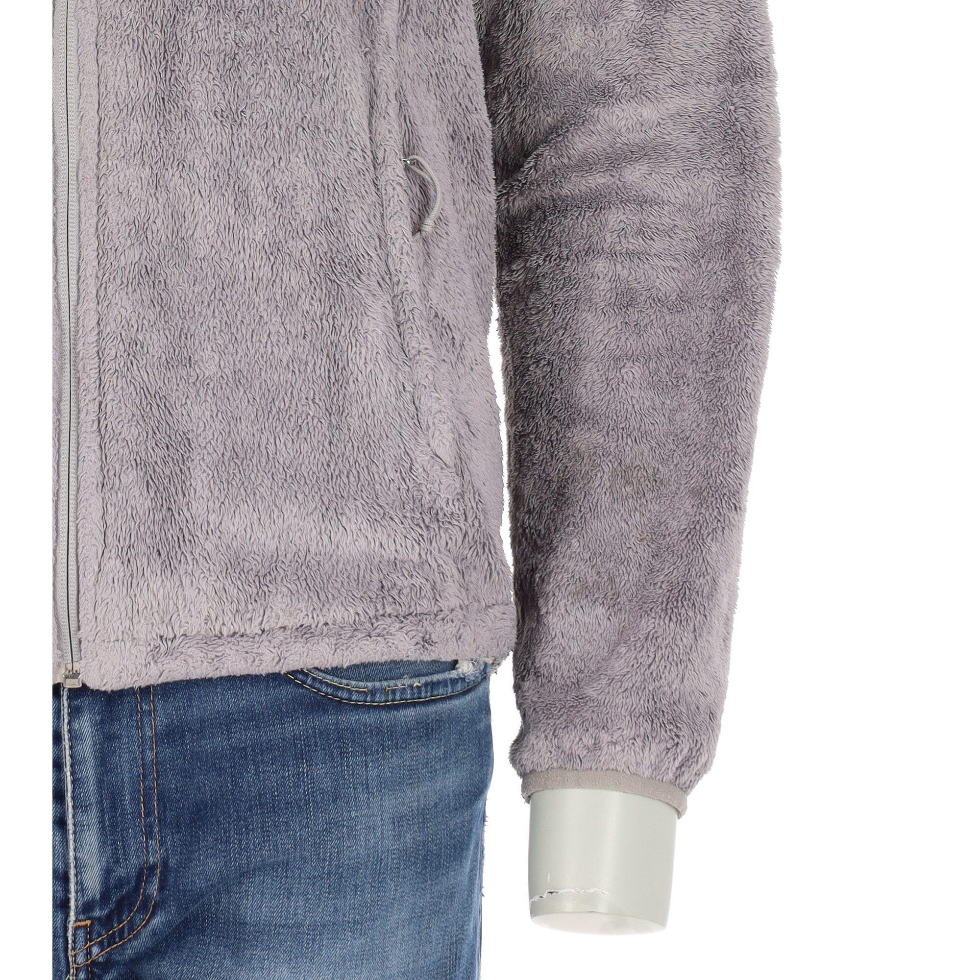 Seconde vie - Veste polaire Femme  Osito TNF - Très bon état 7/7