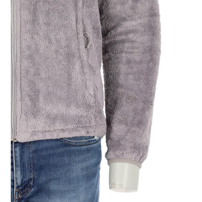 Second life - Geacă fleece damă Osito The North Face - Foarte bun