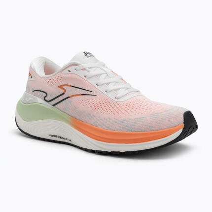 Zapatillas de running para hombre Joma Fenix