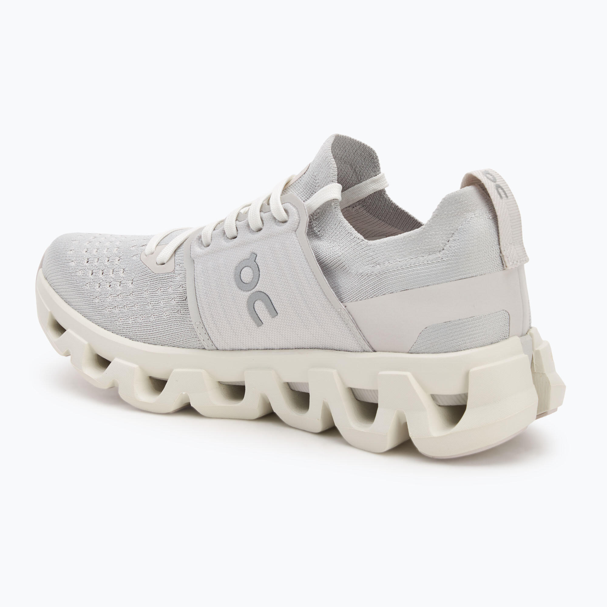 On Wmns Cloudswift 4 3/7