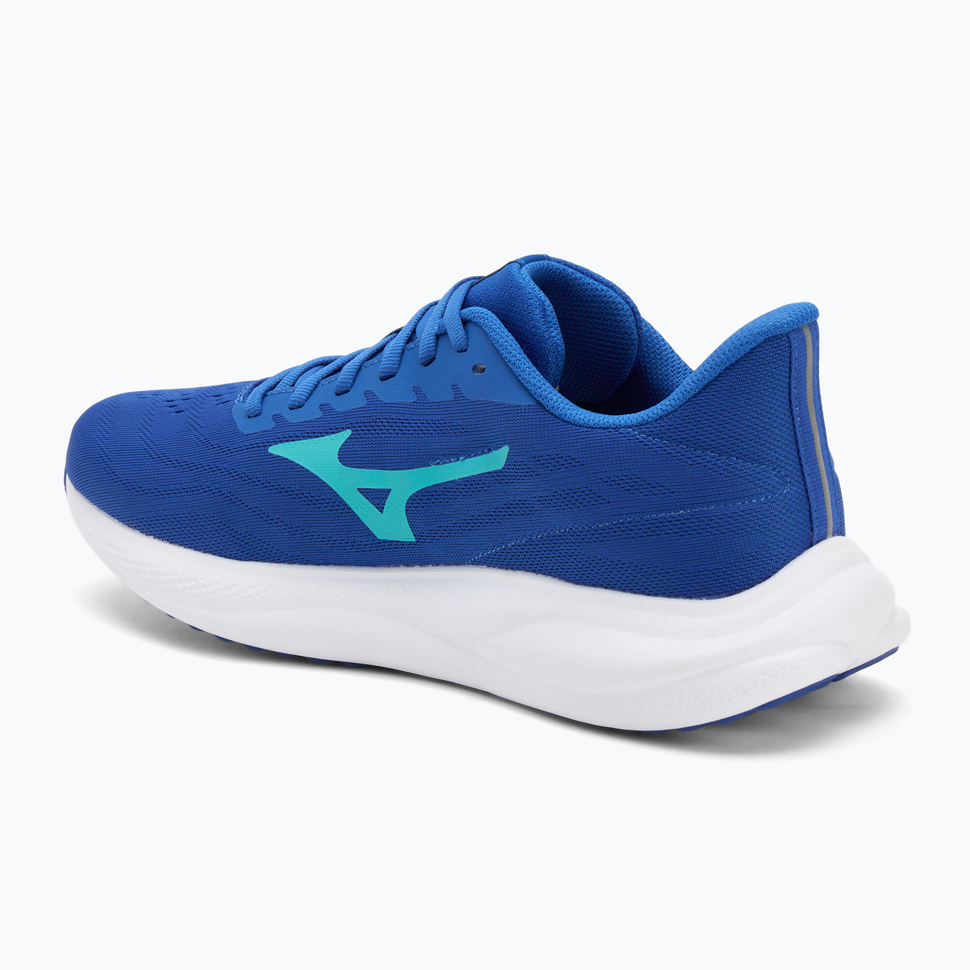 Buty do biegania męskie Mizuno Revolt 4 3/7
