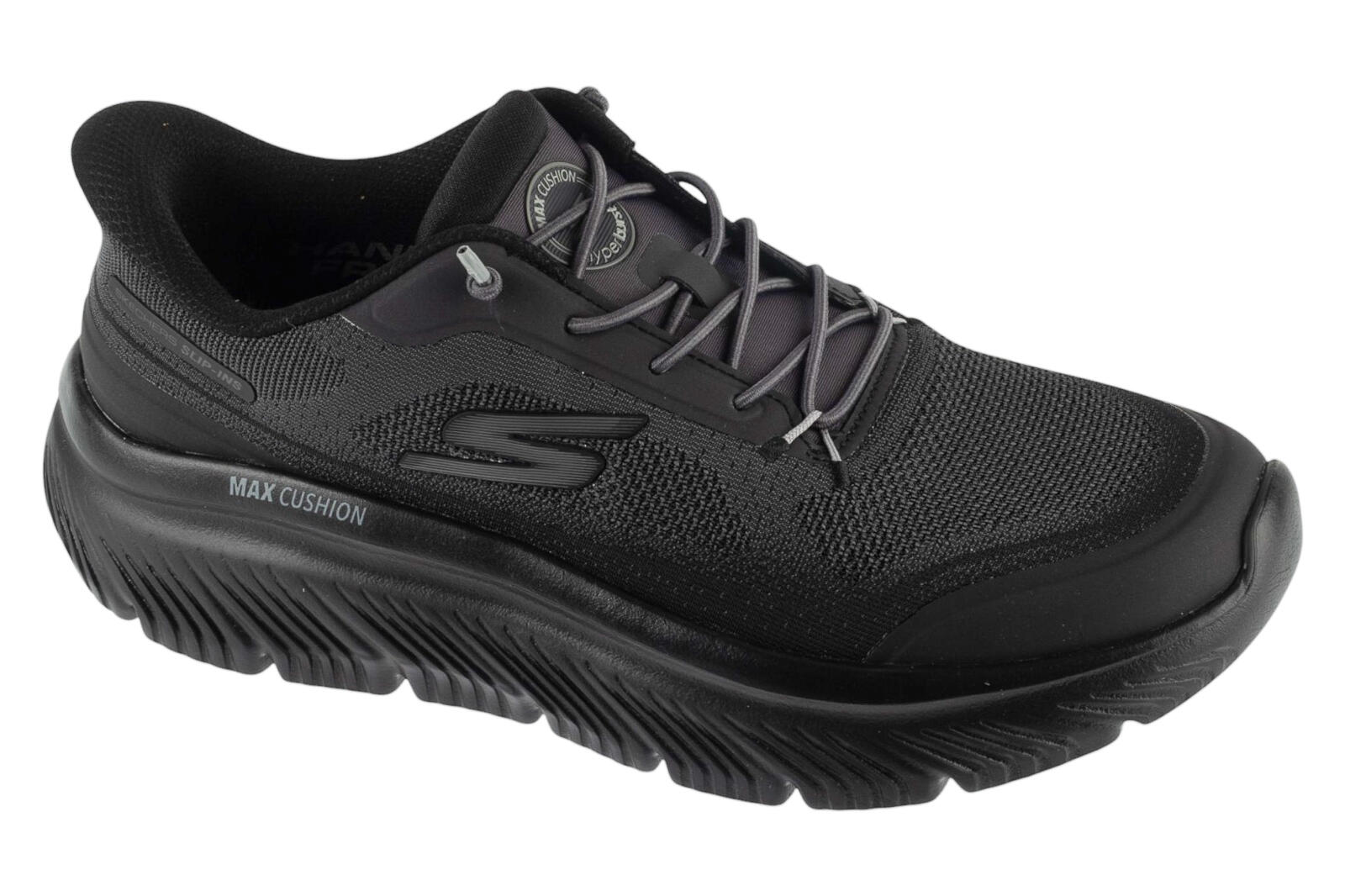 SKECHERS picture
