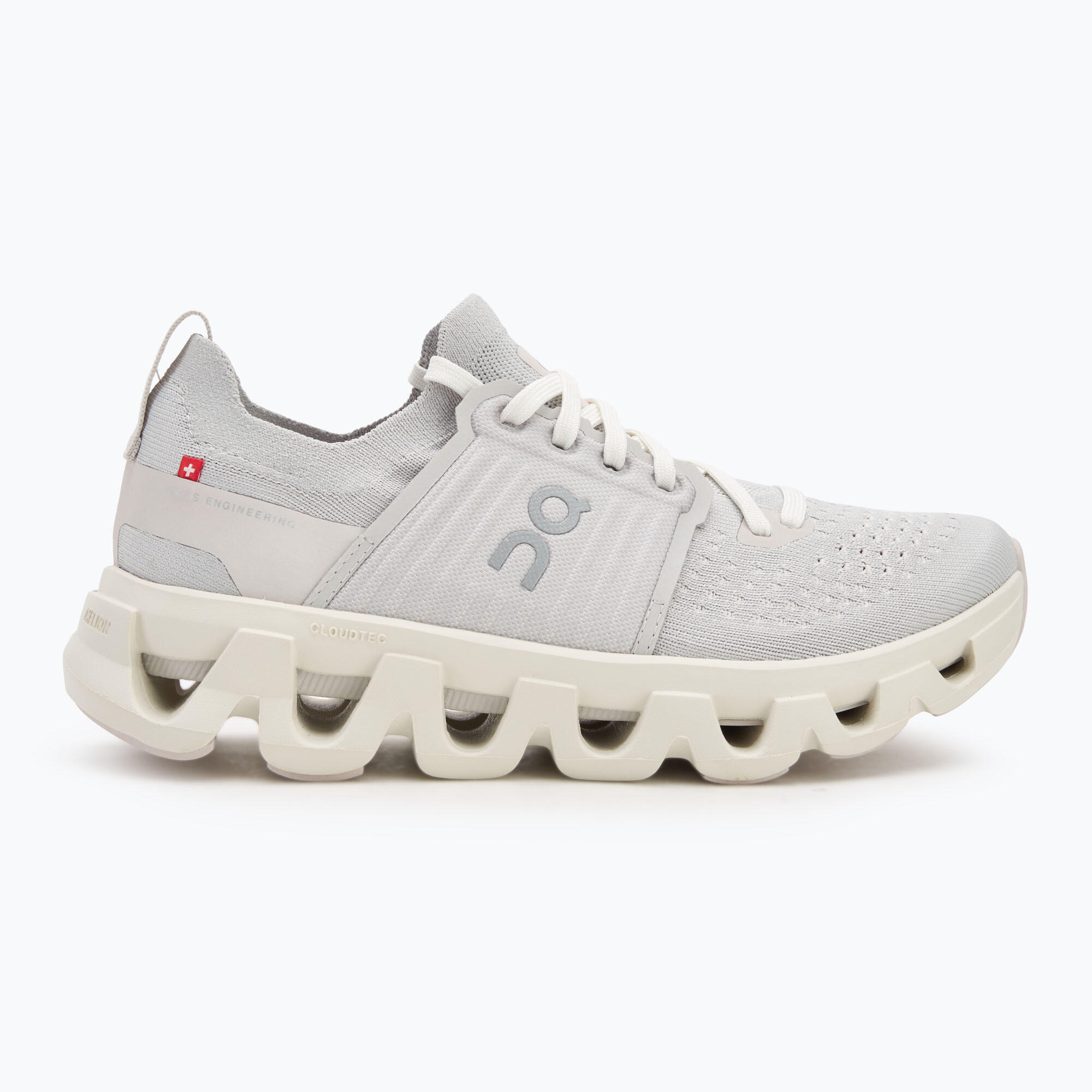 On Wmns Cloudswift 4 2/7
