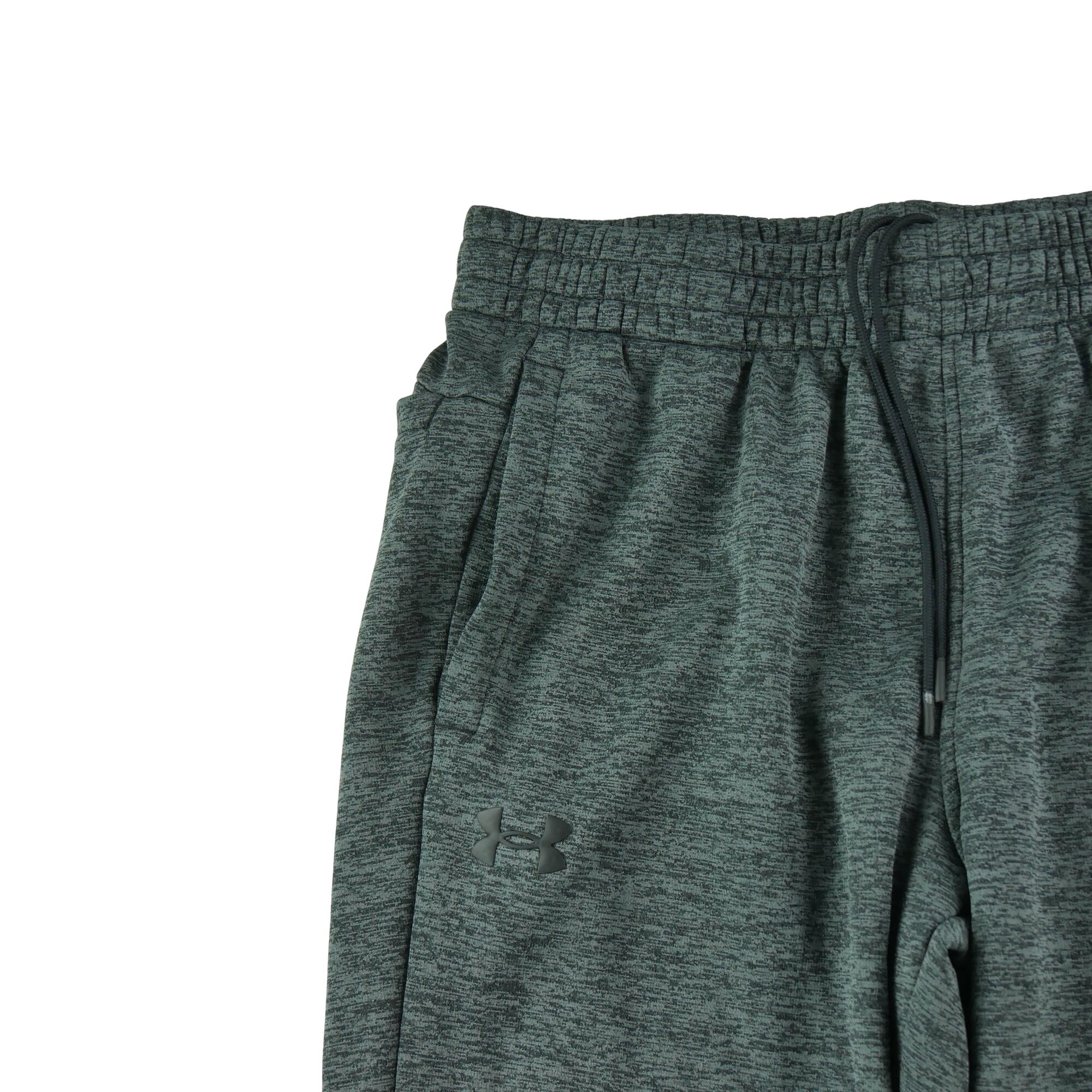 Seconde vie - Jogging Homme  Loose Fit Gris - Excellent 4/6