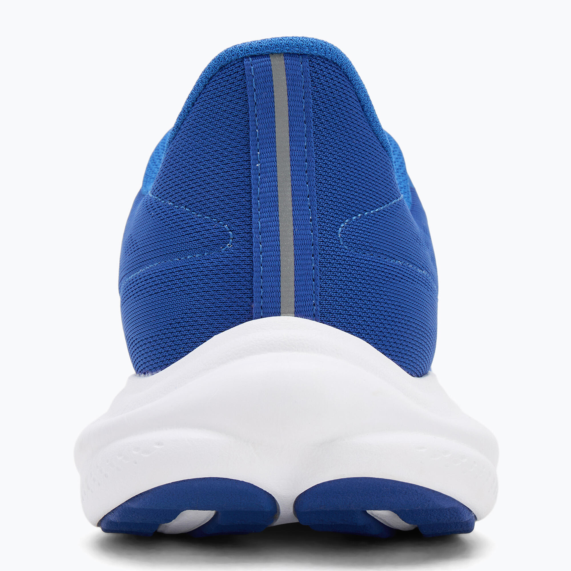 Buty do biegania męskie Mizuno Revolt 4 6/7