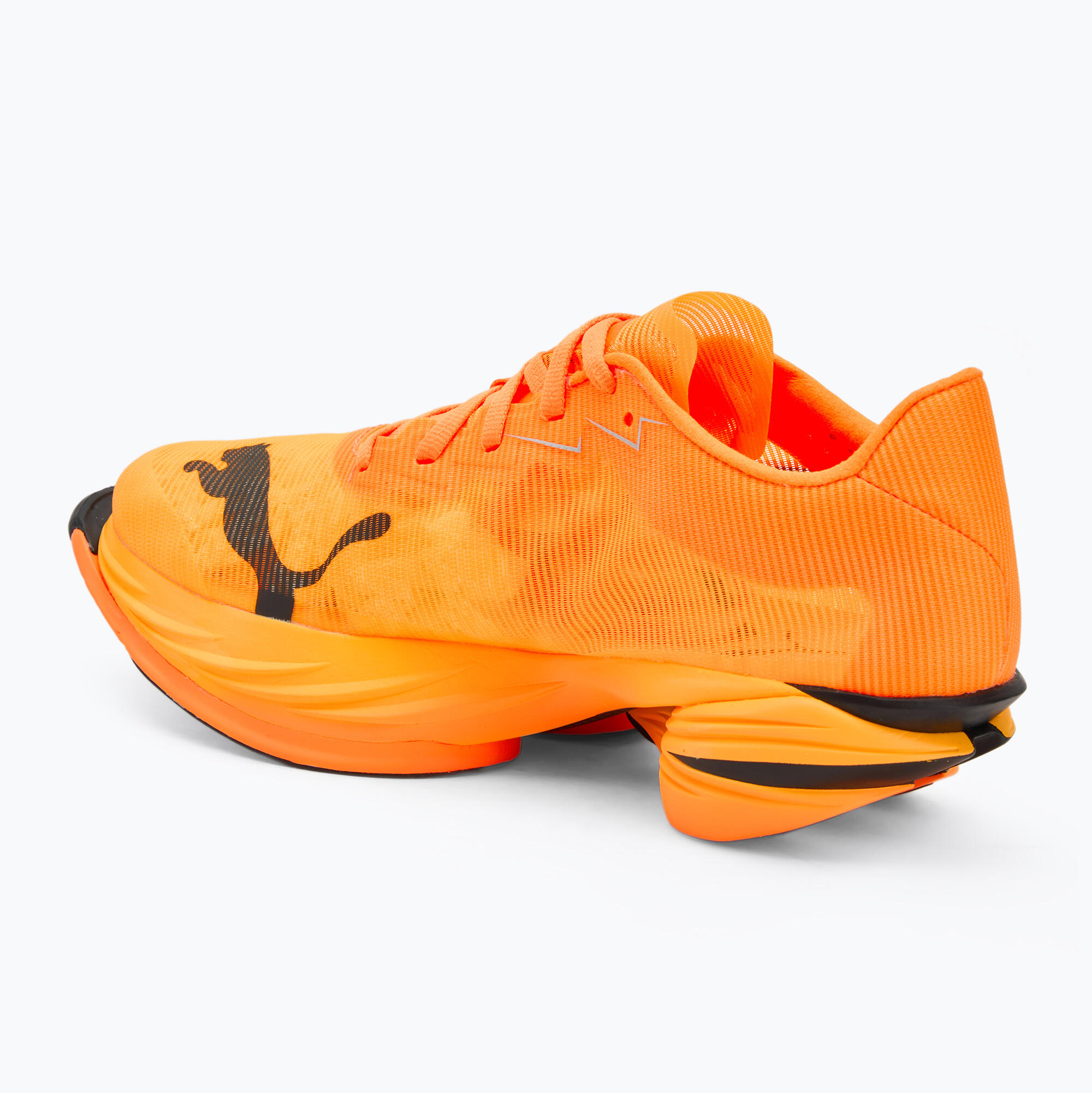 Buty do biegania damskie PUMA Fast-R Nitro Elite 3 3/7