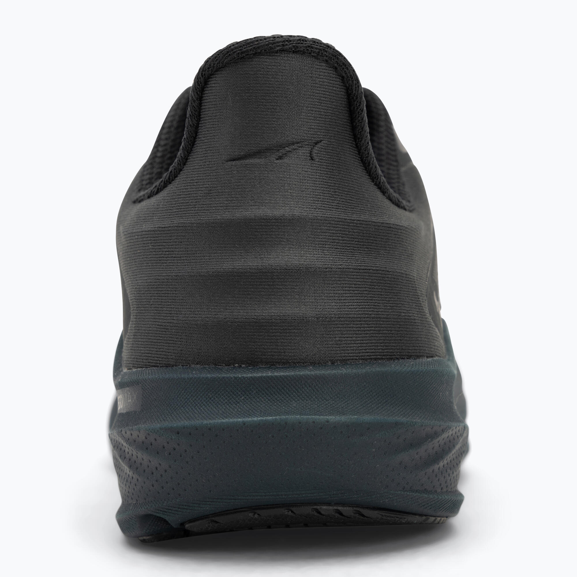 Chaussures de running femme Altra Torin 8 GTX 6/7