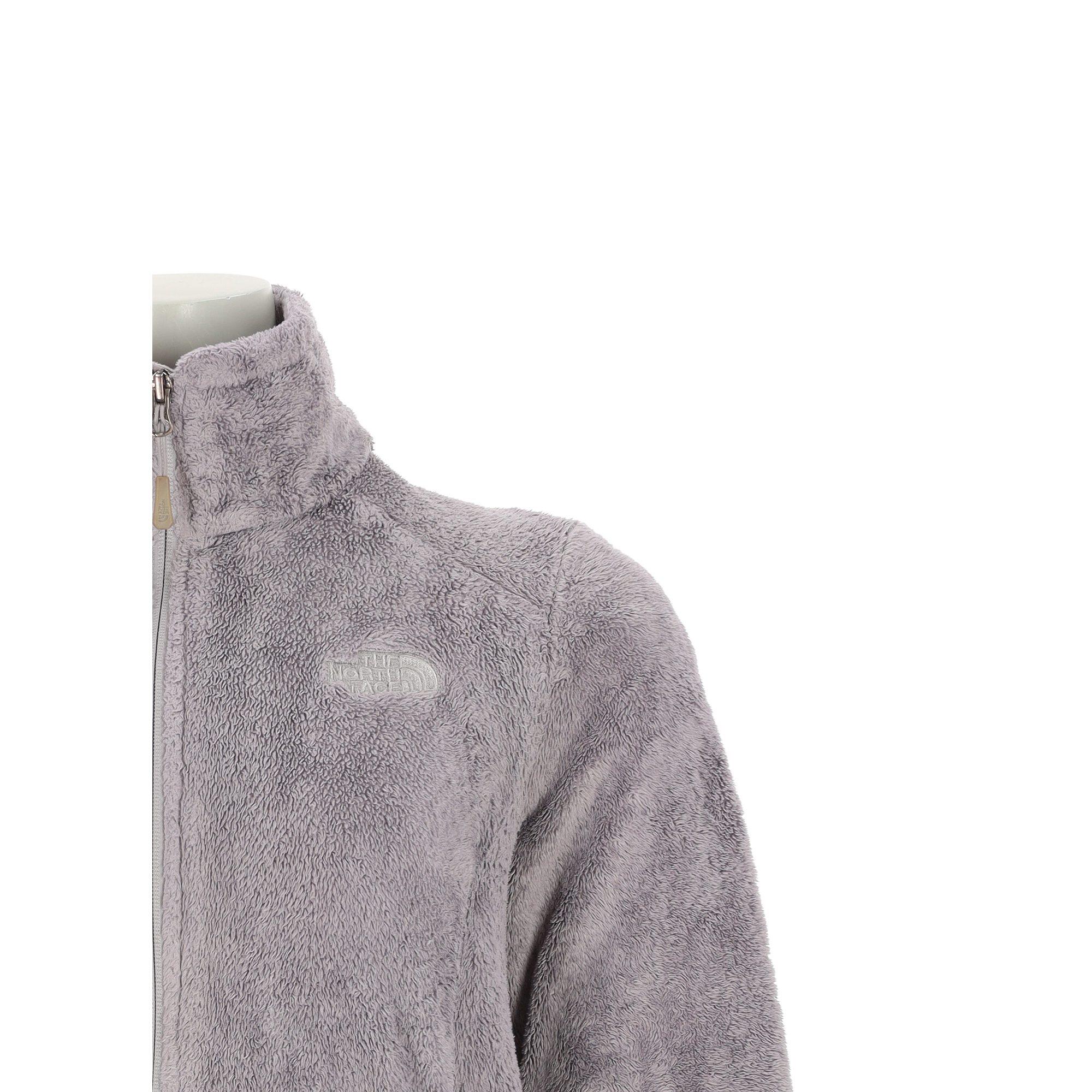 Seconde vie - Veste polaire Femme  Osito TNF - Très bon état 6/7