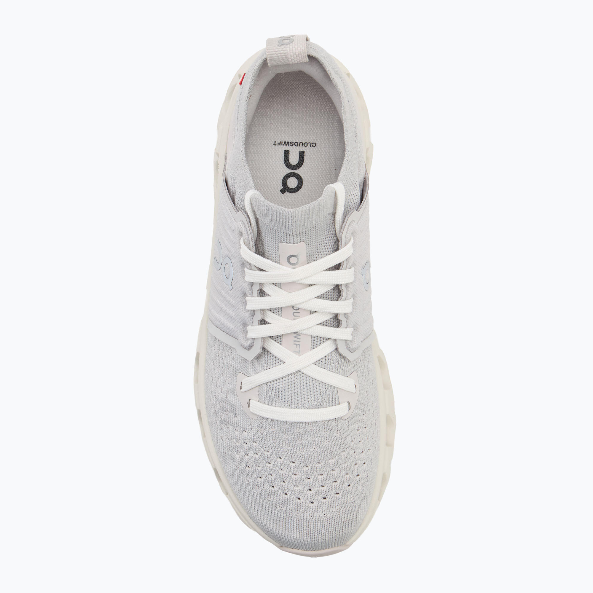 On Wmns Cloudswift 4 5/7