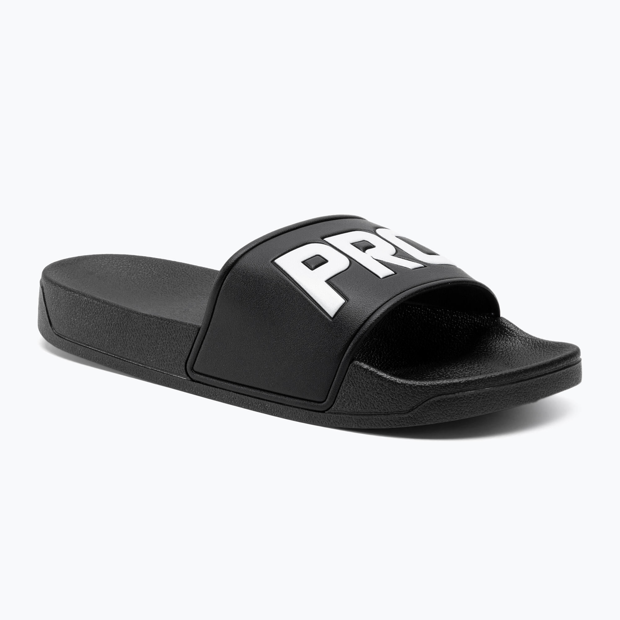 Șlapi PROSTO Homies