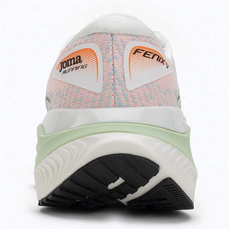 Pantofi de alergare bărbați Joma Fenix