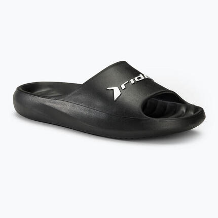 Claques homme RIDER Rzero Slide
