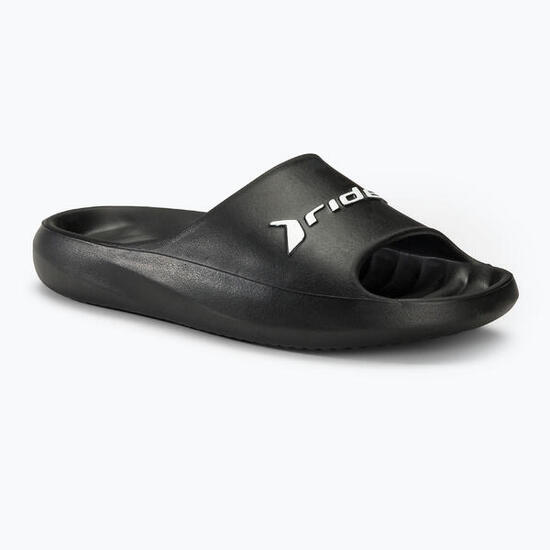 Claques homme RIDER Rzero Slide