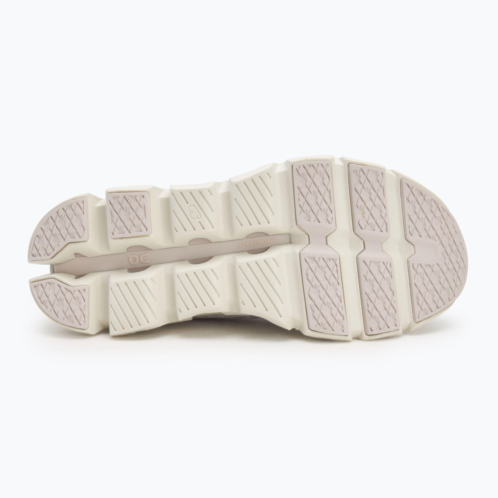 On Wmns Cloudswift 4 4/7