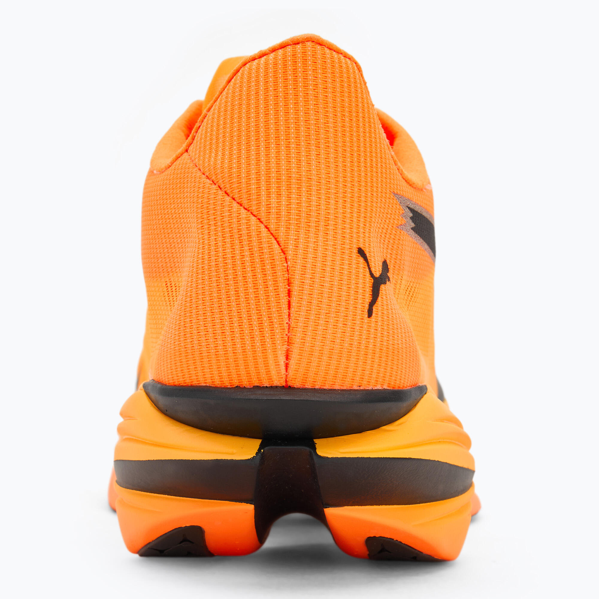 Buty do biegania damskie PUMA Fast-R Nitro Elite 3 6/7