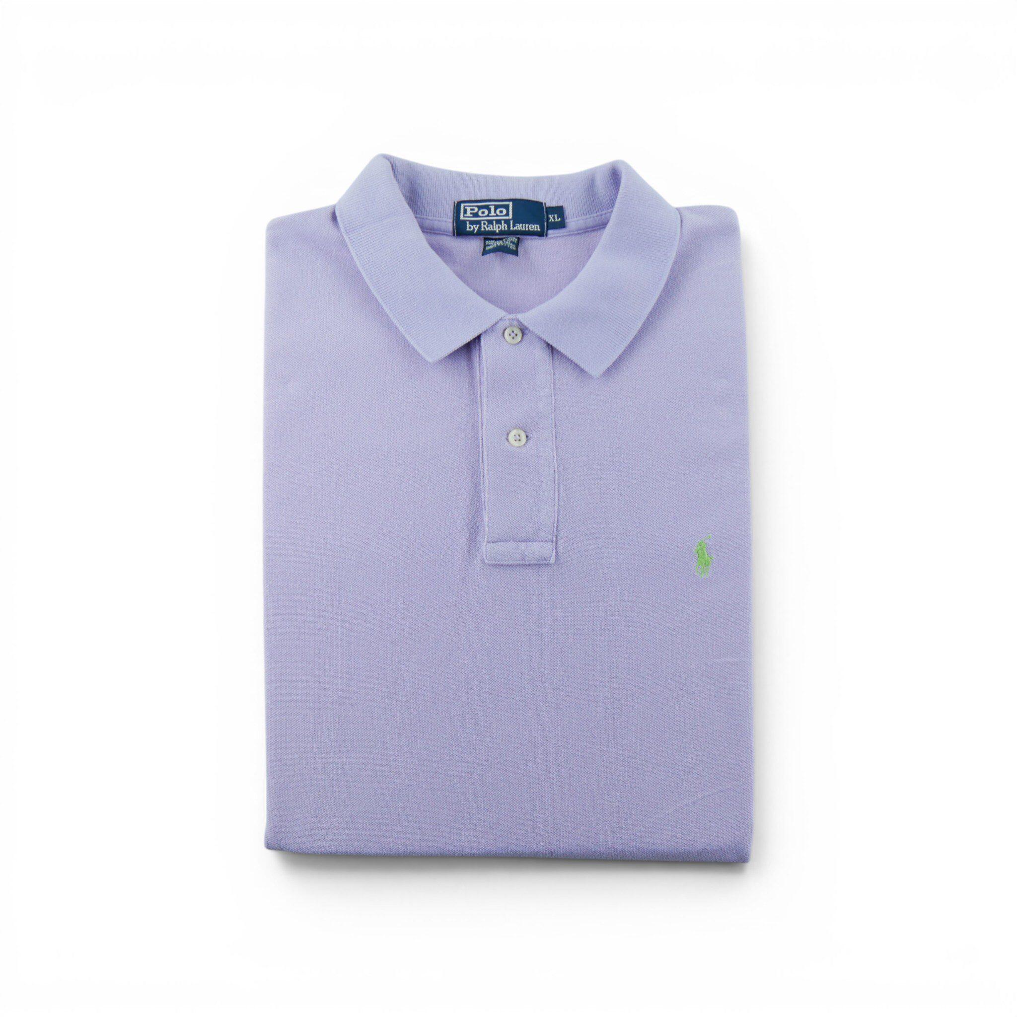 RALPH LAUREN picture