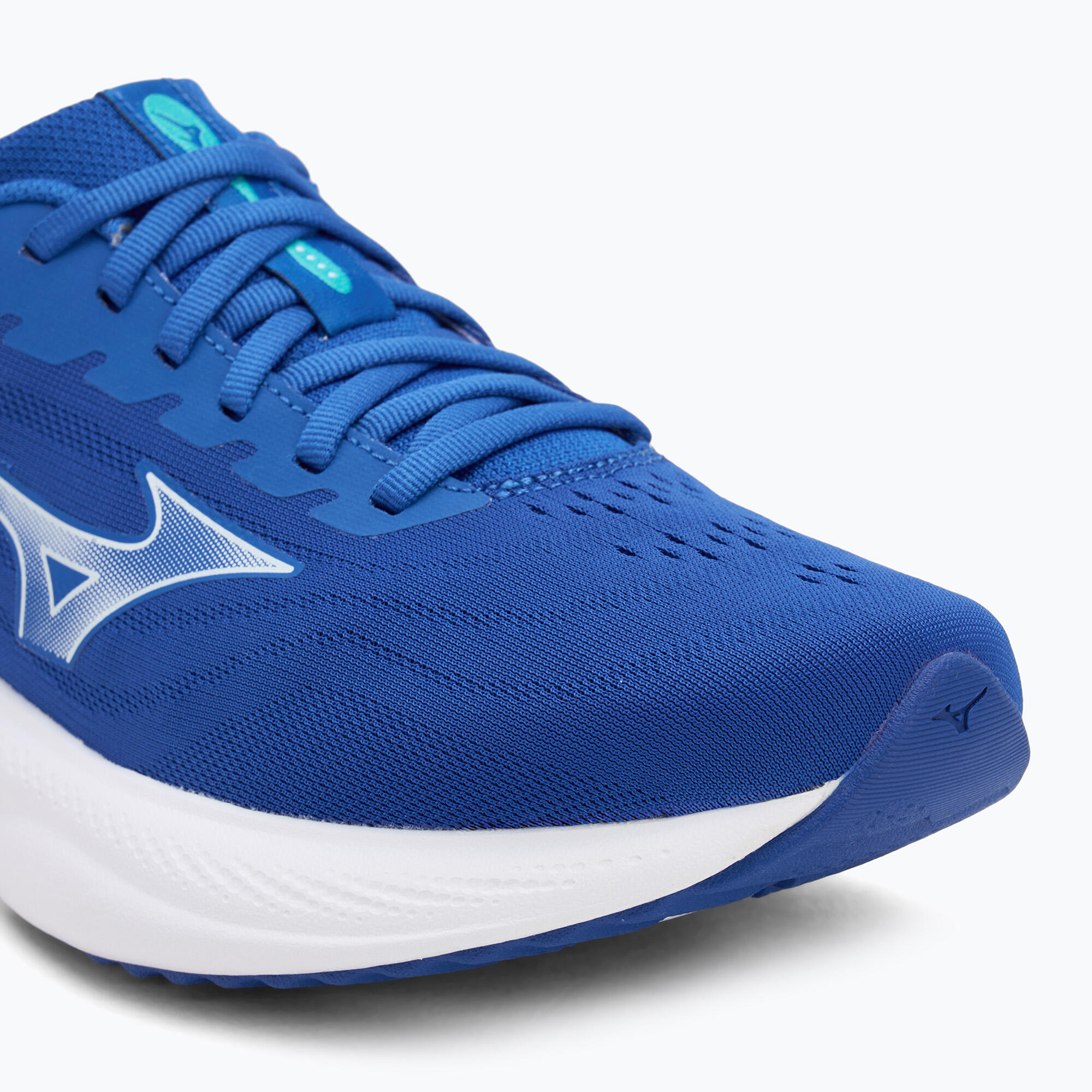 Buty do biegania męskie Mizuno Revolt 4 7/7