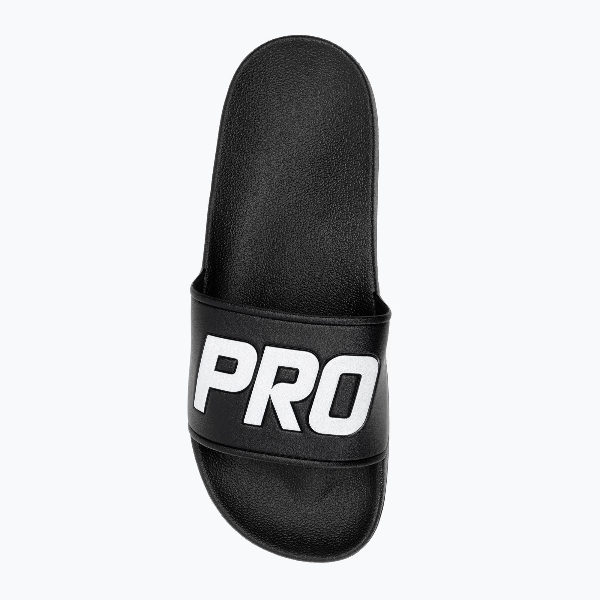 Klapki PROSTO Homies 6/7