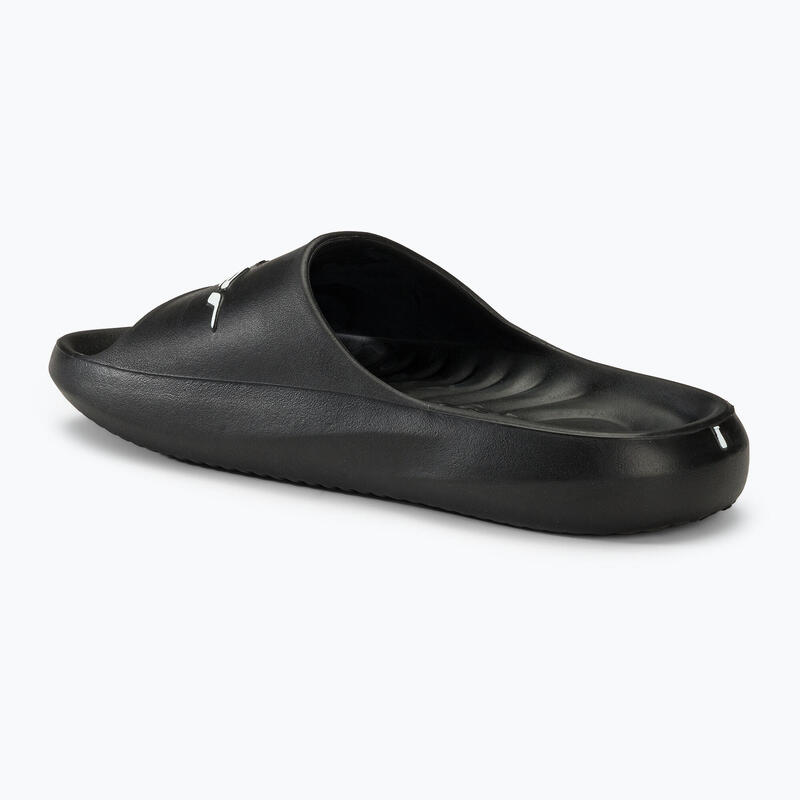 Papuci bărbați RIDER Rzero Slide
