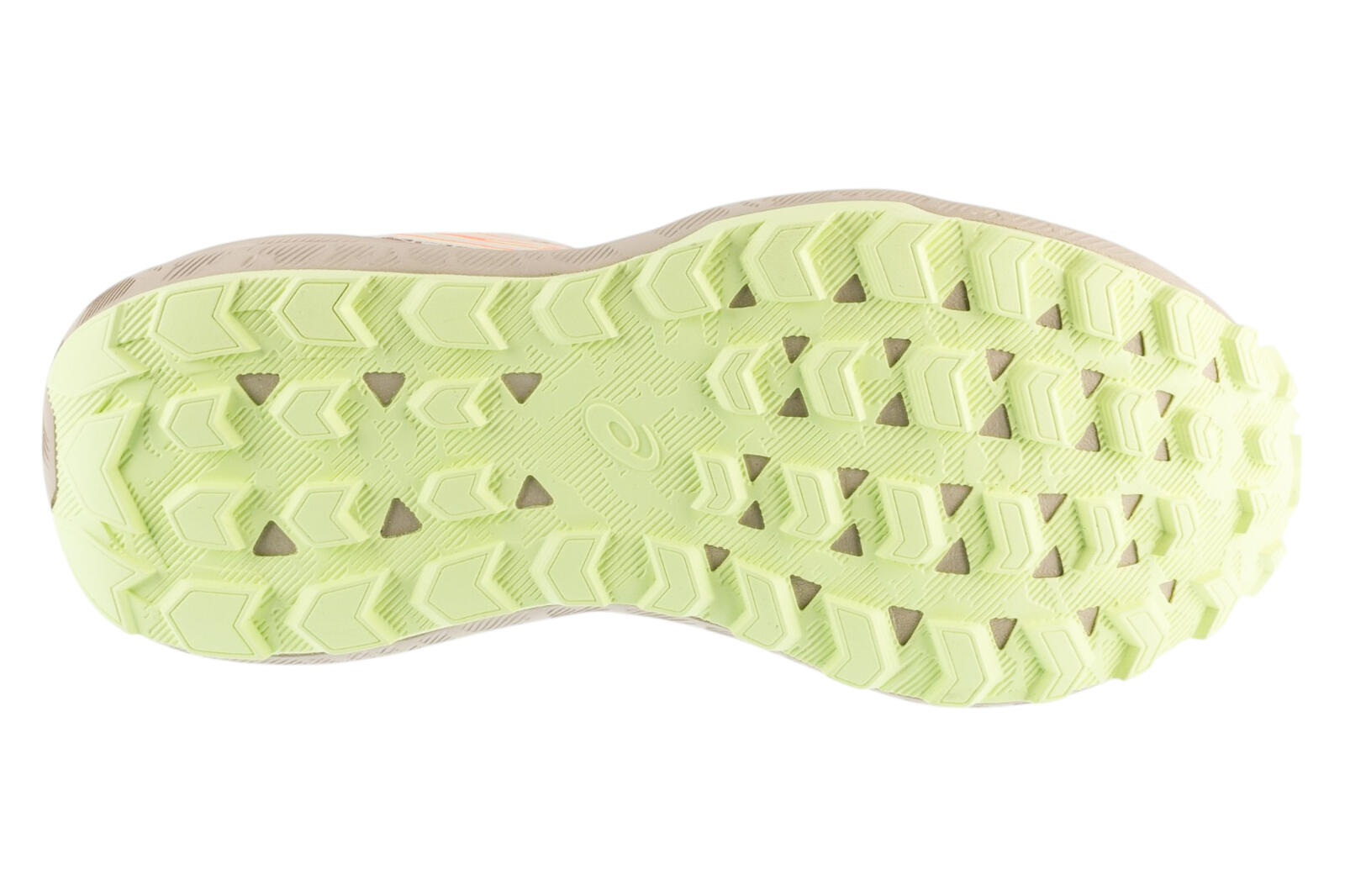 Buty do biegania damskie, Gel-Sonoma 8 4/4