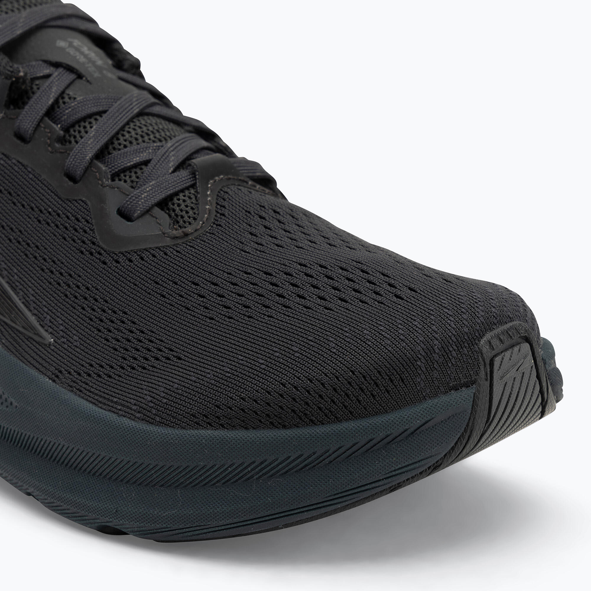 Buty do biegania damskie Altra Torin 8 GTX 7/7