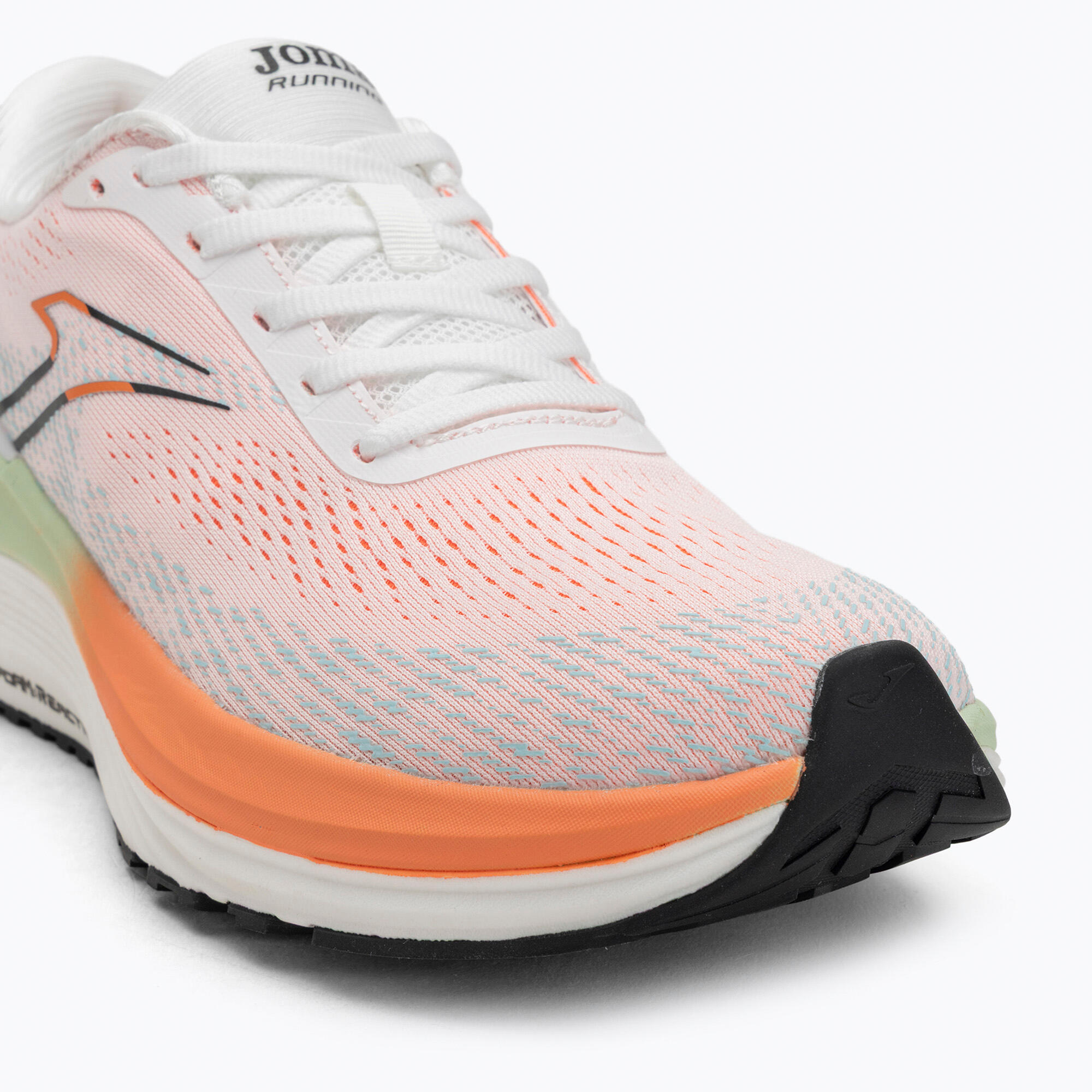 Buty do biegania męskie Joma Fenix white 7/7
