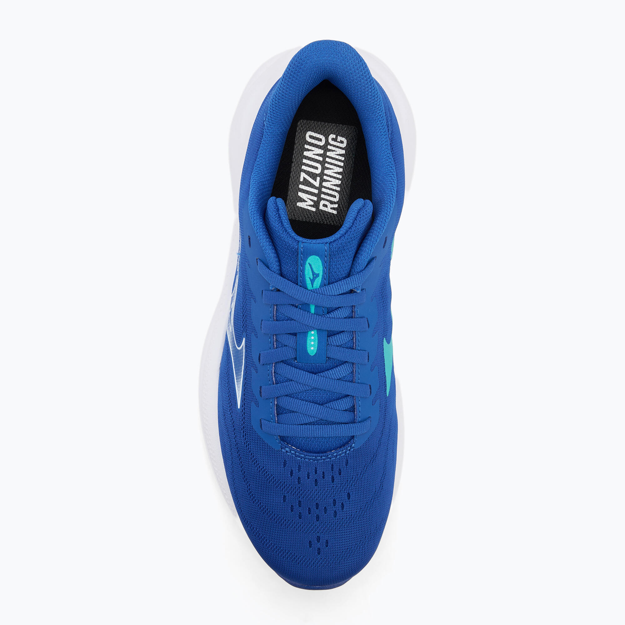 Buty do biegania męskie Mizuno Revolt 4 5/7