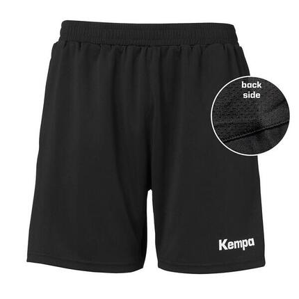 Shorts Hockey KEMPA