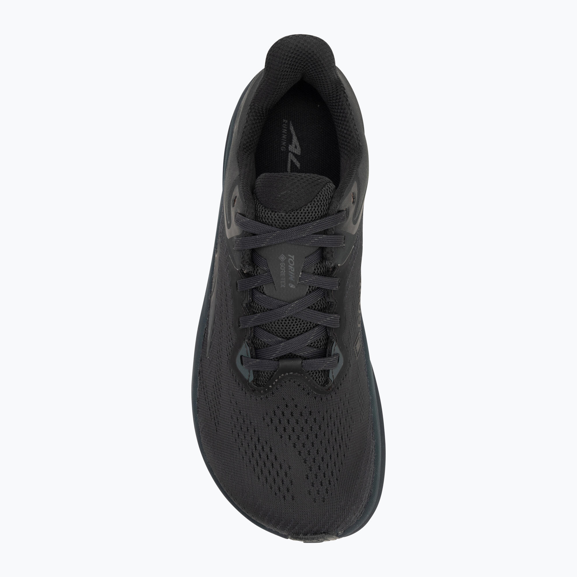Chaussures de running femme Altra Torin 8 GTX 5/7