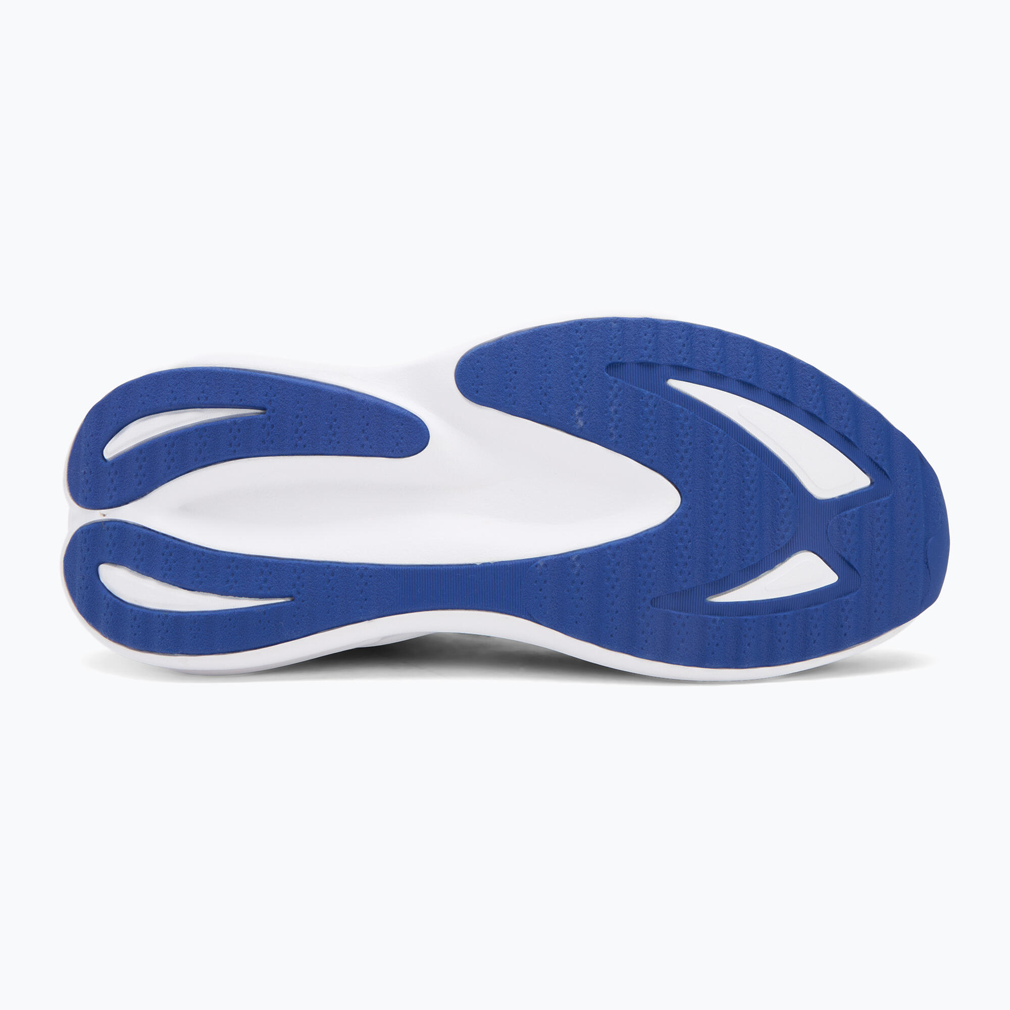 Buty do biegania męskie Mizuno Revolt 4 4/7