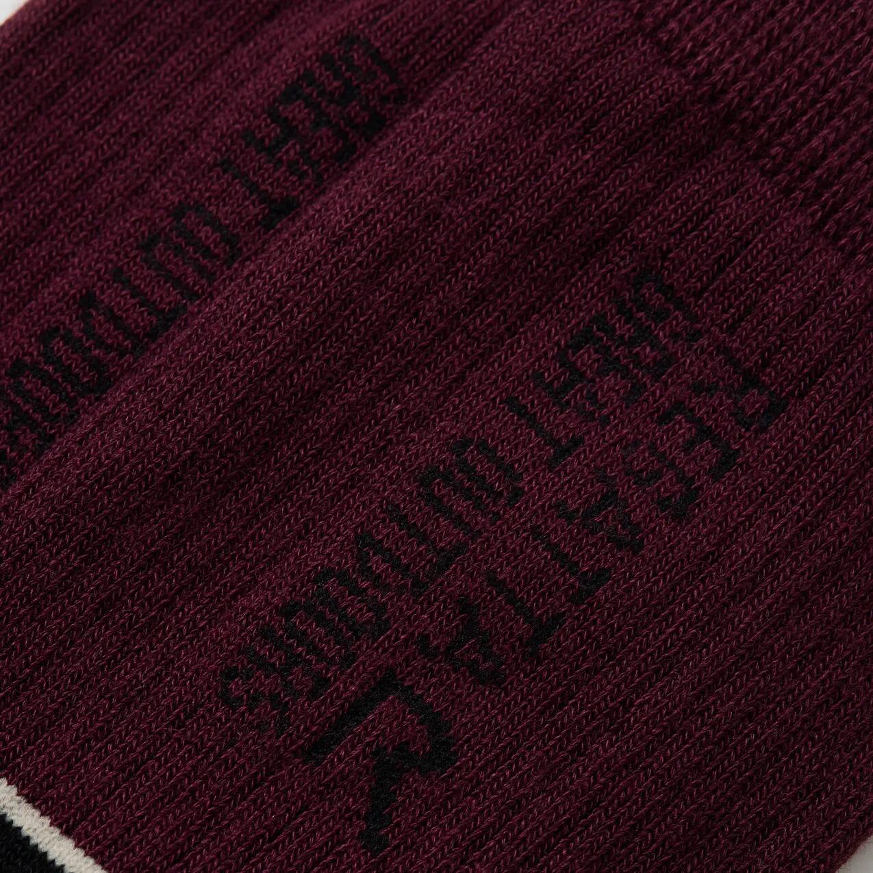 Chaussettes femme Regatta Samaris 2 3/3